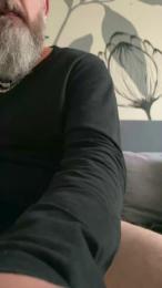 Bast721 webcam model stream image