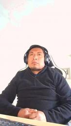 josexse webcam cam4 model stream image