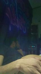 Mikaaa97 webcam cam4 model stream image