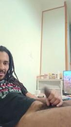 Mikaaa97 webcam model stream image