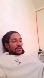 Mikaaa97 webcam model stream image