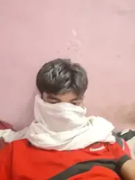 theindianboy989 webcam stripchat model stream image