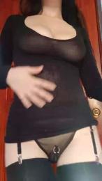 orianablackcat webcam model stream image