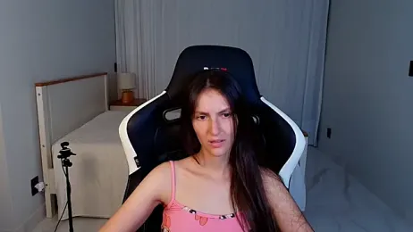 upssnowy webcam model stream image