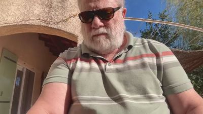 bigmurexhb webcam cam4 model stream image