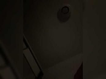Luanaaa webcam model stream image