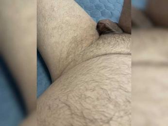 Luanaaa webcam model stream image