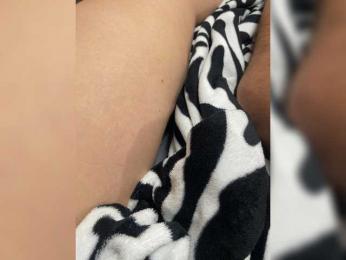 Luanaaa webcam model stream image