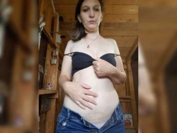 V_KISKA_V webcam model stream image