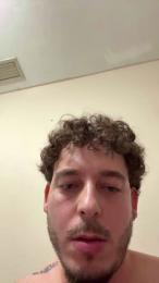 justin35 webcam model stream image