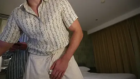 Horny_boyzz webcam stripchat model stream image