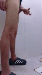 blak82 webcam model stream image