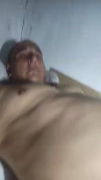 davidovdima35 webcam cam4 model stream image