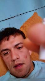 thenewking1 webcam model stream image