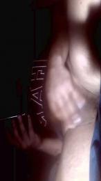 rhicardhoo31 webcam model stream image