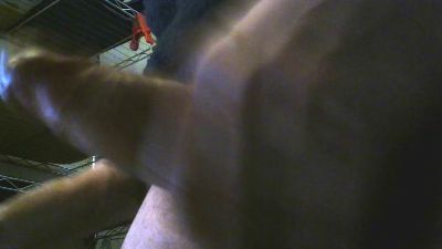 bellomonello22 webcam model stream image