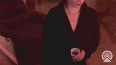 Desy01 webcam model stream image