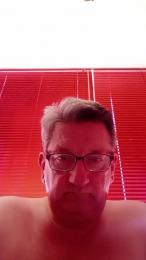 ivan_albert webcam model stream image