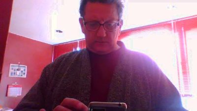 ivan_albert webcam model stream image