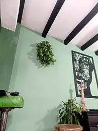 thirstymoonxx webcam stripchat model stream image