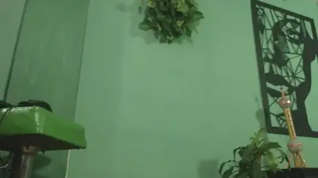 thirstymoonxx webcam stripchat model stream image