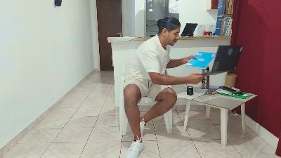 Brunillo30 webcam model stream image