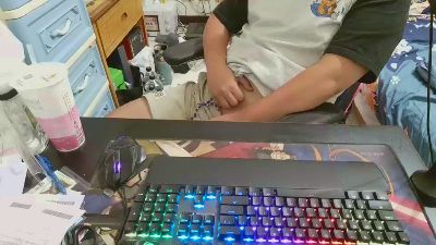 jackdragon6 webcam model stream image