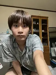 gvmw webcam model stream image