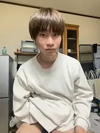 gvmw webcam model stream image