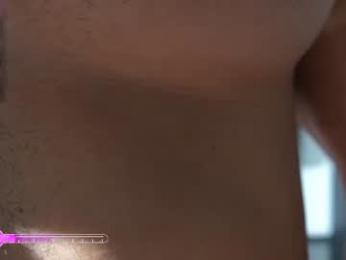 horny_nick18 webcam chaturbate model stream image