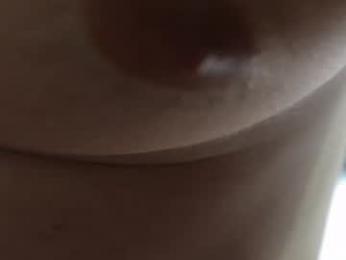 horny_nick18 webcam model stream image