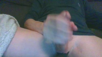 superzaki webcam model stream image