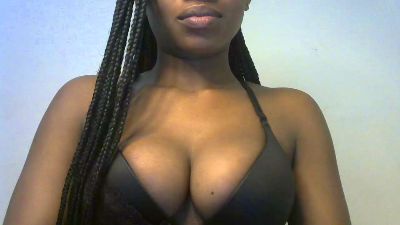 Sexxy_booby webcam cam4 model stream image