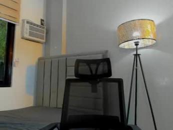 brendaislove webcam chaturbate model stream image