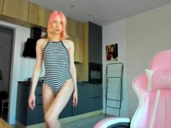 _alice_kitty webcam model stream image