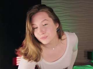 saint-vicious webcam model stream image