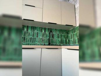 GoodGirl21 webcam bongacams model stream image