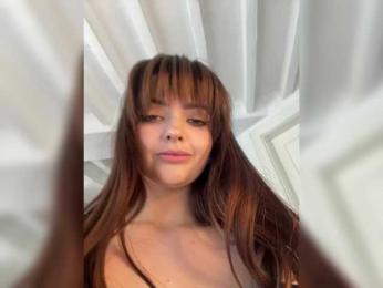 GoodGirl21 webcam bongacams model stream image