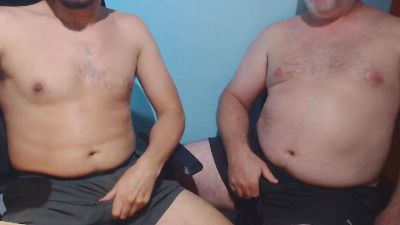 lean21 webcam cam4 model stream image