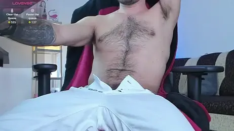 marioslim webcam stripchat model stream image