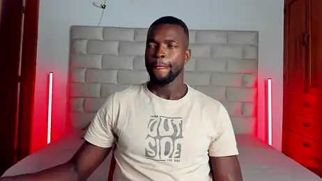 Dylan_Taylor webcam model stream image