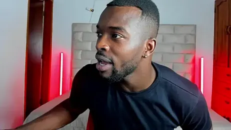 Dylan_Taylor webcam model stream image