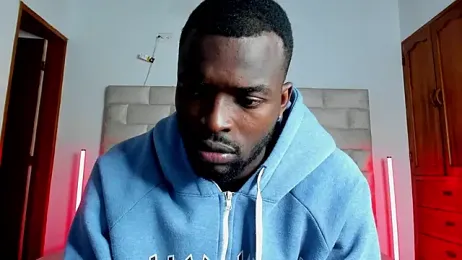 Dylan_Taylor webcam model stream image