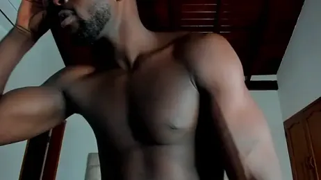 Dylan_Taylor webcam model stream image