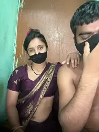 Suhani512 webcam stripchat model stream image