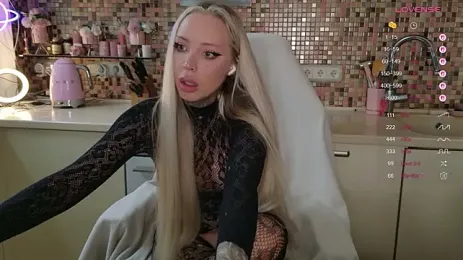 2badforyou webcam model stream image