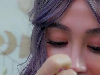 Belen Royce webcam model stream image