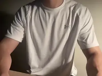 dudeseven webcam stripchat model stream image