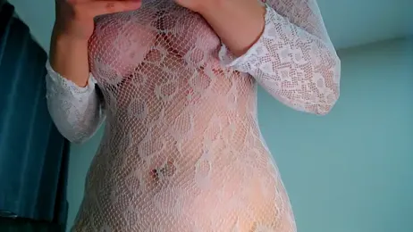 _BURCU_ webcam model stream image