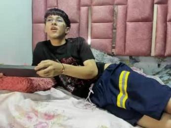 cartyxx webcam model stream image